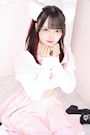 ひめ