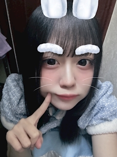 プロフィール写真2・みく｜海賊王に推しがなるっ!!!!・カイゾクオウニオシガナルッ - 大宮/南銀のコンカフェ
