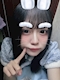 プロフィール写真2・みく｜海賊王に推しがなるっ!!!!・カイゾクオウニオシガナルッ - 大宮/南銀のコンカフェ