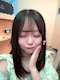 プロフィール写真3・みく｜海賊王に推しがなるっ!!!!・カイゾクオウニオシガナルッ - 大宮/南銀のコンカフェ