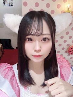 プロフィール写真1・みく｜海賊王に推しがなるっ!!!!・カイゾクオウニオシガナルッ - 大宮/南銀のコンカフェ