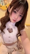 プロフィール写真3・らん｜海賊王に推しがなるっ!!!!・カイゾクオウニオシガナルッ - 大宮/南銀のコンカフェ