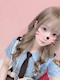 プロフィール写真1・らん｜海賊王に推しがなるっ!!!!・カイゾクオウニオシガナルッ - 大宮/南銀のコンカフェ