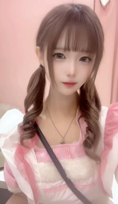 プロフィール写真9・らん｜海賊王に推しがなるっ!!!!・カイゾクオウニオシガナルッ - 大宮/南銀のコンカフェ