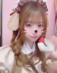 プロフィール写真8・らん｜海賊王に推しがなるっ!!!!・カイゾクオウニオシガナルッ - 大宮/南銀のコンカフェ
