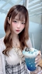 プロフィール写真7・らん｜海賊王に推しがなるっ!!!!・カイゾクオウニオシガナルッ - 大宮/南銀のコンカフェ