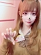 プロフィール写真6・らん｜海賊王に推しがなるっ!!!!・カイゾクオウニオシガナルッ - 大宮/南銀のコンカフェ
