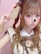 プロフィール写真2・らん｜海賊王に推しがなるっ!!!!・カイゾクオウニオシガナルッ - 大宮/南銀のコンカフェ