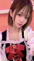女の子の名前