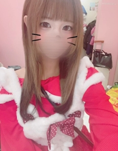 プロフィール写真10・らん｜海賊王に推しがなるっ!!!!・カイゾクオウニオシガナルッ - 大宮/南銀のコンカフェ