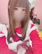 プロフィール写真10・らん｜海賊王に推しがなるっ!!!!・カイゾクオウニオシガナルッ - 大宮/南銀のコンカフェ