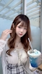 プロフィール写真14・らん｜海賊王に推しがなるっ!!!!・カイゾクオウニオシガナルッ - 大宮/南銀のコンカフェ