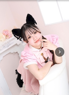 プロフィール写真13・せいら｜海賊王に推しがなるっ!!!!・カイゾクオウニオシガナルッ - 大宮/南銀のコンカフェ