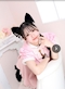 プロフィール写真13・せいら｜海賊王に推しがなるっ!!!!・カイゾクオウニオシガナルッ - 大宮/南銀のコンカフェ
