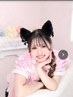プロフィール写真12・せいら｜海賊王に推しがなるっ!!!!・カイゾクオウニオシガナルッ - 大宮/南銀のコンカフェ