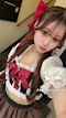 プロフィール写真2・せいら｜海賊王に推しがなるっ!!!!・カイゾクオウニオシガナルッ - 大宮/南銀のコンカフェ