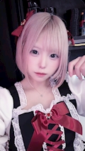 いちか