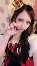 のあ