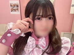 プロフィール写真4・りり｜海賊王に推しがなるっ!!!!・カイゾクオウニオシガナルッ - 大宮/南銀のコンカフェ