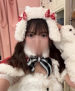 プロフィール写真5・りり｜海賊王に推しがなるっ!!!!・カイゾクオウニオシガナルッ - 大宮/南銀のコンカフェ
