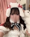 プロフィール写真5・りり｜海賊王に推しがなるっ!!!!・カイゾクオウニオシガナルッ - 大宮/南銀のコンカフェ