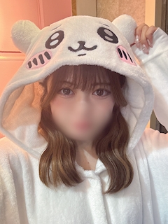 プロフィール写真6・りり｜海賊王に推しがなるっ!!!!・カイゾクオウニオシガナルッ - 大宮/南銀のコンカフェ