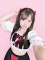 りり