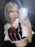 女の子の名前