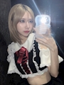 もえの