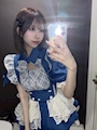 もえの