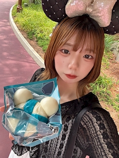 プロフィール写真2・いゔ|海賊王に推しがなるっ!!!!・カイゾクオウニオシガナルッ - 大宮/南銀のコンカフェ