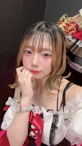 女の子の名前