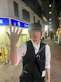 ハネムーンこいK