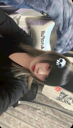 プロフィール写真3・こいK|海賊王に推しがなるっ!!!!・カイゾクオウニオシガナルッ - 大宮/南銀のコンカフェ