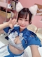プロフィール写真4・ひまり|海賊王に推しがなるっ!!!!・カイゾクオウニオシガナルッ - 大宮/南銀のコンカフェ