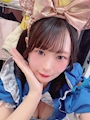 ひまり