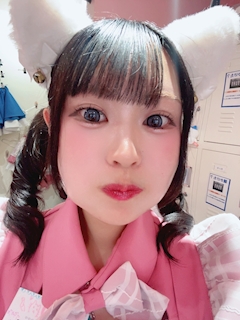 プロフィール写真2・ひまり|海賊王に推しがなるっ!!!!・カイゾクオウニオシガナルッ - 大宮/南銀のコンカフェ