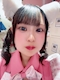 プロフィール写真2・ひまり|海賊王に推しがなるっ!!!!・カイゾクオウニオシガナルッ - 大宮/南銀のコンカフェ