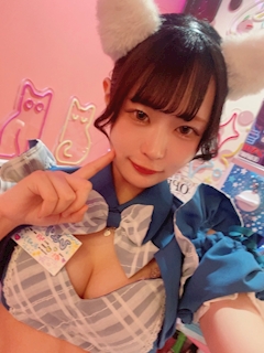 プロフィール写真3・ひまり|海賊王に推しがなるっ!!!!・カイゾクオウニオシガナルッ - 大宮/南銀のコンカフェ
