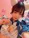 プロフィール写真3・ひまり|海賊王に推しがなるっ!!!!・カイゾクオウニオシガナルッ - 大宮/南銀のコンカフェ