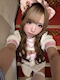 プロフィール写真6・かずは|海賊王に推しがなるっ!!!!・カイゾクオウニオシガナルッ - 大宮/南銀のコンカフェ