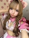 プロフィール写真5・かずは|海賊王に推しがなるっ!!!!・カイゾクオウニオシガナルッ - 大宮/南銀のコンカフェ