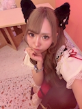 かずは