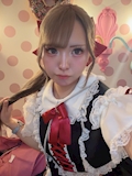 かずは