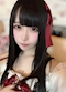 プロフィール写真1・あむ|海賊王に推しがなるっ!!!!・カイゾクオウニオシガナルッ - 大宮/南銀のコンカフェ