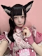 プロフィール写真2・あむ|海賊王に推しがなるっ!!!!・カイゾクオウニオシガナルッ - 大宮/南銀のコンカフェ