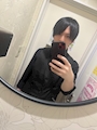 TNふじ