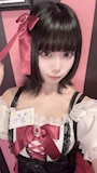 れん