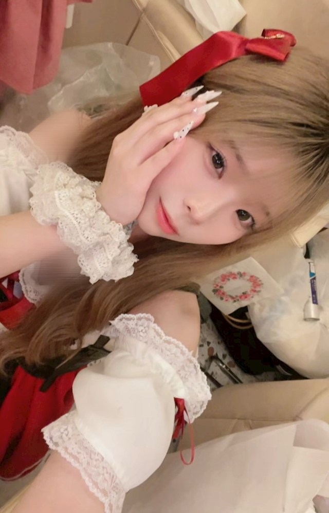 ゆら