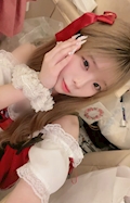 女の子の名前